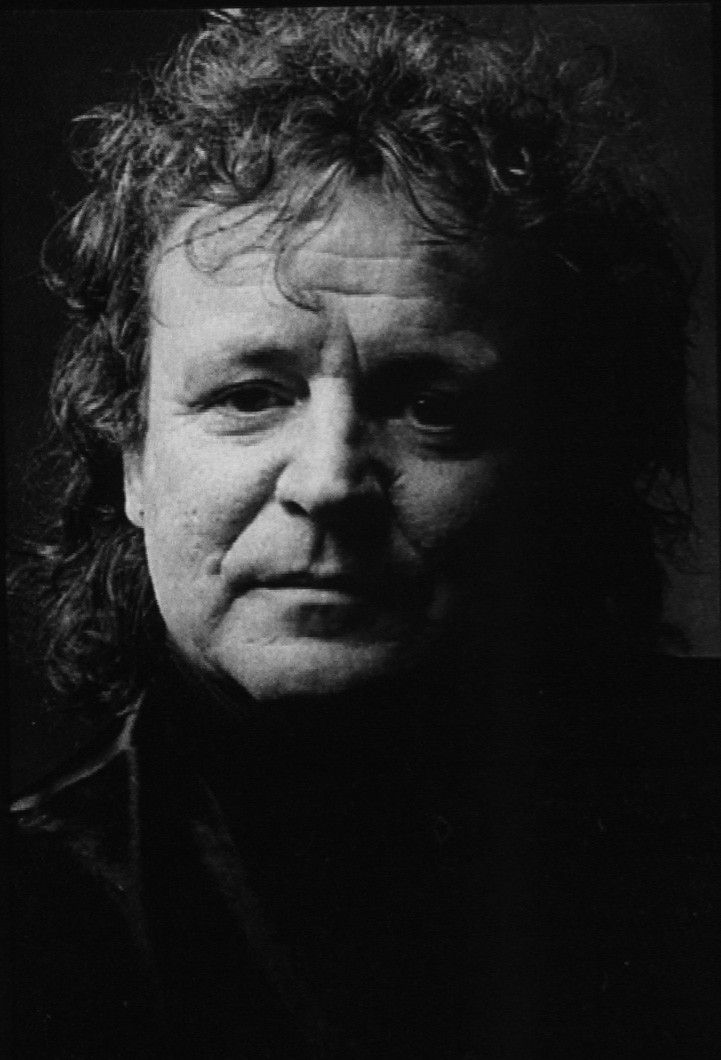 Jack Bruce image