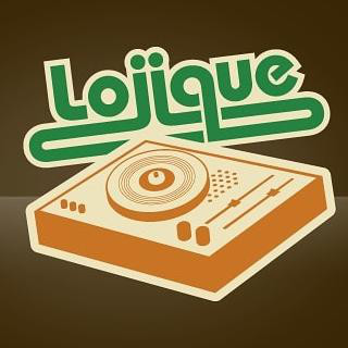 Lojique Photo