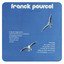 Amour Danse et Violons n°41 cover