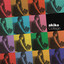 Collage cover