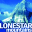 Mountains cover