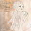 Mama Acoustic Recordings cover