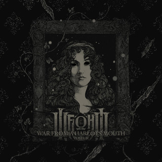 Harlots Photo