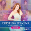 Cristina D'Avena e I Tuoi Amici in Tv Collection cover
