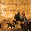 Day Dream Albumcover