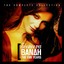 Despina Vandi - The Emi Years/The Complete Collection Albumcover