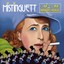 Du Caf' Conc au Music-Hall Albumcover