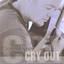 Cry Out Albumcover