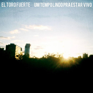 El Toro Fuerte Photo