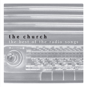 The Best of the Radio Songs album