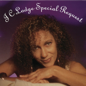 Special Request album