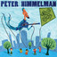 My Green Kite cover