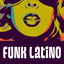 Funk Latino cover