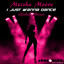 I Just Wanna Dance - Global Mixes Albumcover