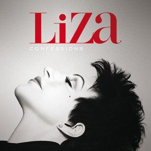Confessions album