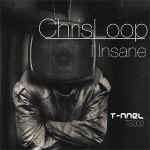 Chrisloop