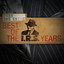 Best Of The IRS Years cover
