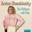 Ein Pullover voll Frau Albumcover