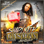 Gasman Unleashed Albumcover
