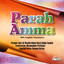 Parah Amma (with English Translation) Albumcover