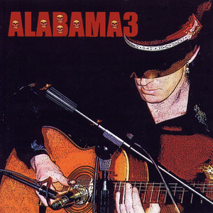 Last Train to Mashville Vol. 2 cover