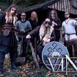 Vanir Photo