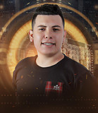 Forró de Qualidade profile