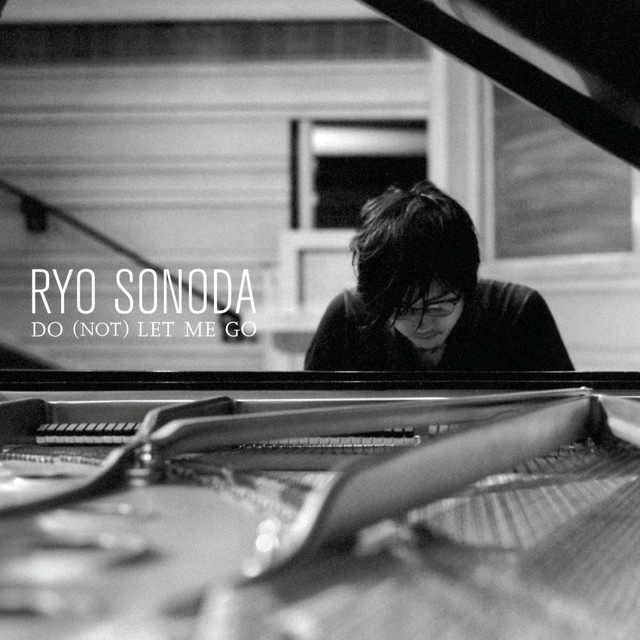 Ryo Sonoda Photo