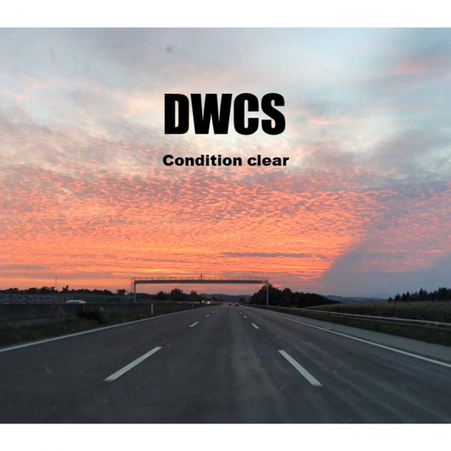 DWCS Photo