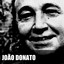 João Donato cover