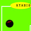 Stadio - I Miti cover