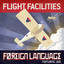 Foreign Language (Remixes) cover