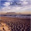 Ivory Tower Albumcover