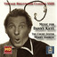 Vintage Hollywood Classics, Vol. 23: Music for Danny Kaye (Remastered 2016) cover