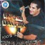 Houari Dauphin 100% Live Albumcover