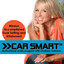 Car Smart, Vol. 4 (Goal Setting) Albumcover