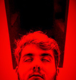 Peat Photo