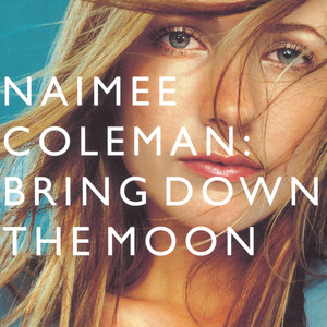 Bring Down the Moon album