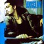 Angelini Albumcover