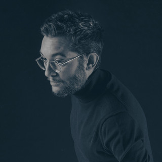 Elphomega Photo