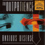 The Outpatience featuring members of Guns N' Roses