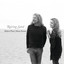 Raising Sand cover