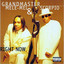 Right Now cover