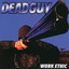Work Ethic cover