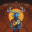Blood Mountain cover