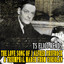 T S Eliot reads The Love Song of J Alfred Prufrock & Triumphal March From Coriolan Albumcover