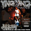 Alley: Return of the Ying Yang Twins cover