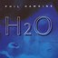 H2O Albumcover
