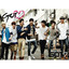 GOT LOVE Special Edition cover