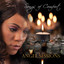 Songs of Comfort cover